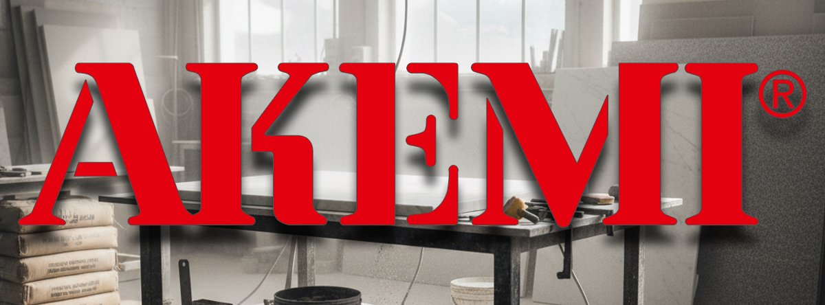 akemi – diasegment